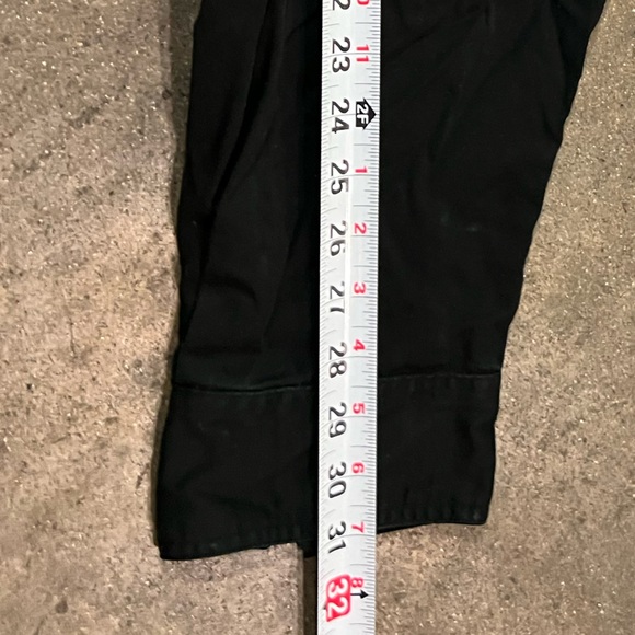 Vintage Express Riders Shirt Men Sz 2XL Rodeo Cowboy Western Button Shirt - Picture 6 of 11